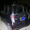 mitsubishi ek-space 2017 CFJ1639422 image 4