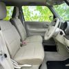 suzuki alto-lapin 2023 quick_quick_5BA-HE33S_HE33S-442886 image 5