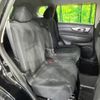 nissan x-trail 2014 quick_quick_NT32_NT32-016298 image 9