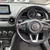 mazda demio 2019 -MAZDA--Demio LDA-DJ5FS--DJ5FS-510323---MAZDA--Demio LDA-DJ5FS--DJ5FS-510323- image 13