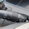 honda freed-spike 2013 -HONDA--Freed Spike DAA-GP3--GP3-1105715---HONDA--Freed Spike DAA-GP3--GP3-1105715- image 28