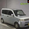 honda thats 2006 -HONDA 【名古屋 58Aｱ9626】--That's JD1--1205634---HONDA 【名古屋 58Aｱ9626】--That's JD1--1205634- image 1