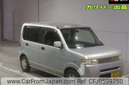 honda thats 2006 -HONDA 【名古屋 58Aｱ9626】--That's JD1--1205634---HONDA 【名古屋 58Aｱ9626】--That's JD1--1205634-