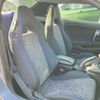 mitsubishi fto 1995 GOO_JP_700050301430250717001 image 18