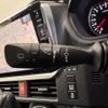 toyota noah 2015 CFJ1772304 image 12