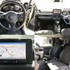 suzuki jimny 2020 quick_quick_3BA-JB64W_JB64W-155402 image 7