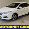 honda grace 2015 -HONDA--Grace DAA-GM4--GM4-1023505---HONDA--Grace DAA-GM4--GM4-1023505- image 1