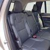 volvo xc90 2023 CFJ1668035 image 15