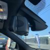 bmw 3-series 2012 quick_quick_DBA-3B20_WBA3B16090NP80522 image 13