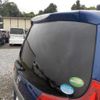 honda freed 2019 CFJ1824437 image 49