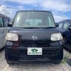 daihatsu tanto 2011 -DAIHATSU--Tanto L375S--0435140---DAIHATSU--Tanto L375S--0435140- image 22