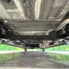honda n-box 2023 CFJ1667708 image 19