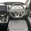 nissan serena 2018 -NISSAN--Serena DBA-C27--C27-009080---NISSAN--Serena DBA-C27--C27-009080- image 22