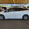 toyota prius 2017 -TOYOTA--Prius DAA-ZVW50--ZVW50-6105459---TOYOTA--Prius DAA-ZVW50--ZVW50-6105459- image 13