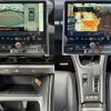 lexus lexus-others 2025 CFJ1781540 image 5