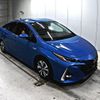toyota prius-phv 2019 CFJ1413143 image 1