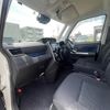 toyota roomy 2019 -TOYOTA--Roomy DBA-M900A--M900A-0314791---TOYOTA--Roomy DBA-M900A--M900A-0314791- image 4