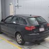 audi a3 2009 -AUDI--Audi A3 8PCAX-WAUZZZ8PXAA008232---AUDI--Audi A3 8PCAX-WAUZZZ8PXAA008232- image 7