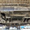 mitsubishi-fuso canter 2011 GOO_NET_EXCHANGE_0708016A30250509W001 image 68