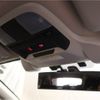 subaru impreza-wagon 2019 -SUBARU--Impreza Wagon DBA-GT7--GT7-213264---SUBARU--Impreza Wagon DBA-GT7--GT7-213264- image 16