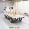 mitsubishi minicab-truck 1996 CFJ1656265 image 2