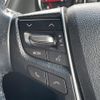 toyota alphard 2020 CFJ1766556 image 23