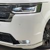 honda stepwagon 2023 CFJ1691297 image 14