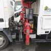 mitsubishi-fuso canter 2007 -MITSUBISHI--Canter FE73DN-530012---MITSUBISHI--Canter FE73DN-530012- image 15