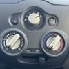 nissan note 2018 CFJ1690736 image 20