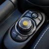 mini mini-others 2019 -BMW 【広島 302ﾃ2913】--BMW Mini XR15M--02L60385---BMW 【広島 302ﾃ2913】--BMW Mini XR15M--02L60385- image 9