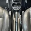 fiat fiat-others 2018 -FIAT--Fiat ABA-31214T--ZFA3120000J892113---FIAT--Fiat ABA-31214T--ZFA3120000J892113- image 24