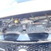 smart forfour 2018 CFJ1744077 image 18