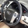 toyota sai 2014 CFJ1522647 image 8