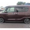 daihatsu tanto 2019 -DAIHATSU--Tanto 5BA-LA650S--LA650S-0011036---DAIHATSU--Tanto 5BA-LA650S--LA650S-0011036- image 9