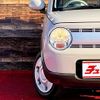 suzuki alto-lapin 2018 -SUZUKI--Alto Lapin DBA-HE33S--HE33S-190555---SUZUKI--Alto Lapin DBA-HE33S--HE33S-190555- image 26