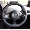 mini mini-others 2024 -BMW--BMW Mini 3BA-22GD20--WMW22GD0402W13***---BMW--BMW Mini 3BA-22GD20--WMW22GD0402W13***- image 19