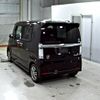 honda n-box 2015 -HONDA--N BOX JF1-1517161---HONDA--N BOX JF1-1517161- image 2