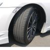 toyota 86 2013 -TOYOTA--86 ZN6--025293---TOYOTA--86 ZN6--025293- image 7