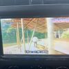 suzuki jimny 2007 -SUZUKI--Jimny ABA-JB23W--JB23W-527559---SUZUKI--Jimny ABA-JB23W--JB23W-527559- image 8