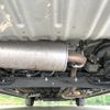 nissan serena 2016 quick_quick_GFC27_GFC27-011950 image 20