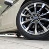 subaru impreza-sports 2020 quick_quick_GT6_GT6-041831 image 12