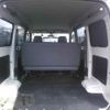 toyota townace-van 2018 -TOYOTA--Townace Van S402M-0073207---TOYOTA--Townace Van S402M-0073207- image 10