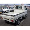 daihatsu hijet-truck 2003 GOO_JP_700100260830250531001 image 8