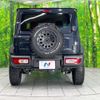 suzuki jimny-sierra 2023 CFJ1658441 image 15