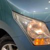 suzuki wagon-r 2010 -SUZUKI--Wagon R DBA-MH23S--MH23S-385683---SUZUKI--Wagon R DBA-MH23S--MH23S-385683- image 11