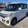 suzuki spacia 2017 -SUZUKI 【静岡 583ｱ4347】--Spacia MK42S--613498---SUZUKI 【静岡 583ｱ4347】--Spacia MK42S--613498- image 19