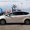 toyota prius-α 2013 -TOYOTA--Prius α ZVW40W--3082021---TOYOTA--Prius α ZVW40W--3082021- image 29