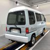 subaru sambar-van 1998 CFJ1703179 image 6