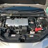 toyota prius 2016 CFJ1659778 image 18