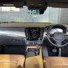 volvo v90 2018 quick_quick_PB420_YV1PW10MDJ1043914 image 11